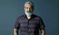 ‘Trolls Are No Match For Rajamouli’