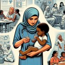 California Man Sentenced in Heartbreaking Infant Tragedy