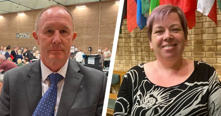 £1.5m bill to buy two children's homes properties to be debated by councillors