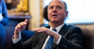 DOJ reviewing probe into Adam Schiff's alleged mortgage fraud, sources say