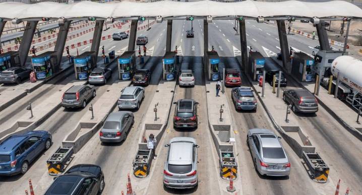 Municipalidad de Lima informa a Defensoría del Pueblo que Rutas de Lima dejará de operar el 2 de diciembre últimas