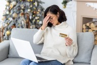 Full list of people eligible for DWP Christmas bonus payment in 2025