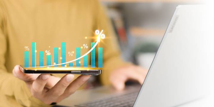 The future of treasury in 2026: A new tech mandate for finance leaders