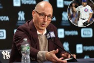 How Yankees can pounce on MLB's growing trend of pitchers