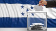 ¿Qué está en juego en las elecciones Honduras 2025? claves para entender el proceso electoral