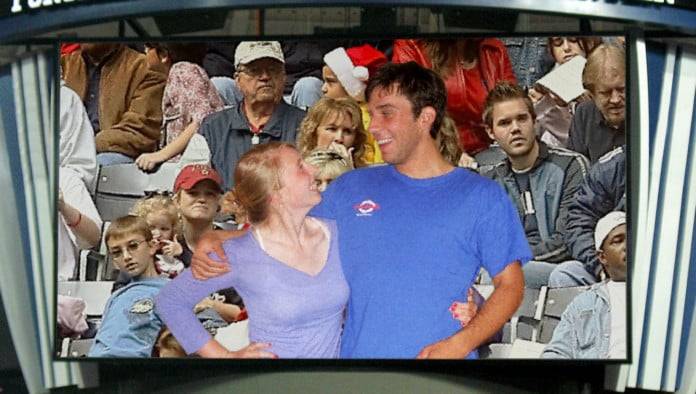 Megachurch Debuts Side