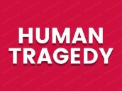 Haryana: Two youngsters burnt alive in Jind [ FULL VIEW ]