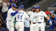 Blue Jays: Cómo se volvieron superpoderosos y cómo cambia eso a MLB