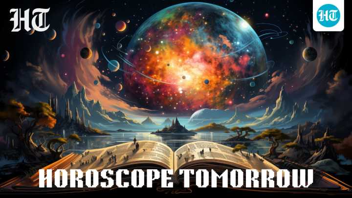 Horoscope Tomorrow, November 19, 2025, read predictions for all sun signs