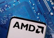 AMD expected to outline plans for AI chip business at analyst day