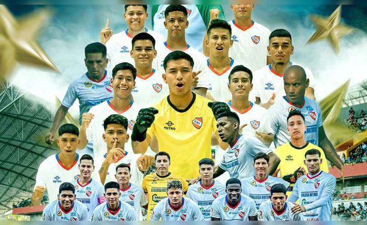 ¡Estudiantil CNI ascendió a la Liga 2! Venció por penales a ANBA Perú y se quedó con el último cupo
