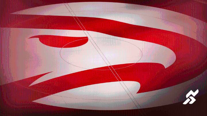 Ex-Atlanta Hawks Exec Charged in $3.8M Embezzlement Case