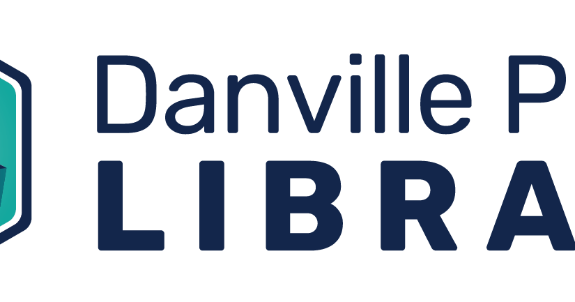 Danville Public Library upcoming events