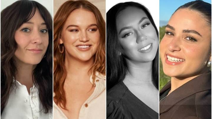 Digital Brand Architects (DBA) Expands Team With Four Hires