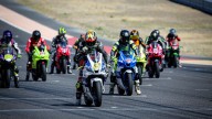 Triunfos mendocinos en el Campeonato Argentino de Velocidad disputado en el Villicum de San Juan