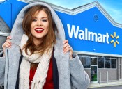 7 Best New Walmart Winter Jackets Landing in Stores This Week