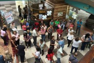 ARI Móvil | Club Tobías impulsa el potencial económico y social de la tercera edad