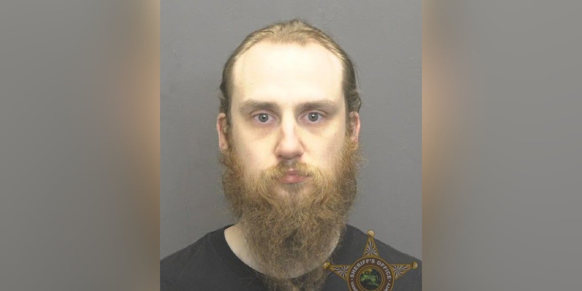 Drunk driver causes Evansville crash, police say