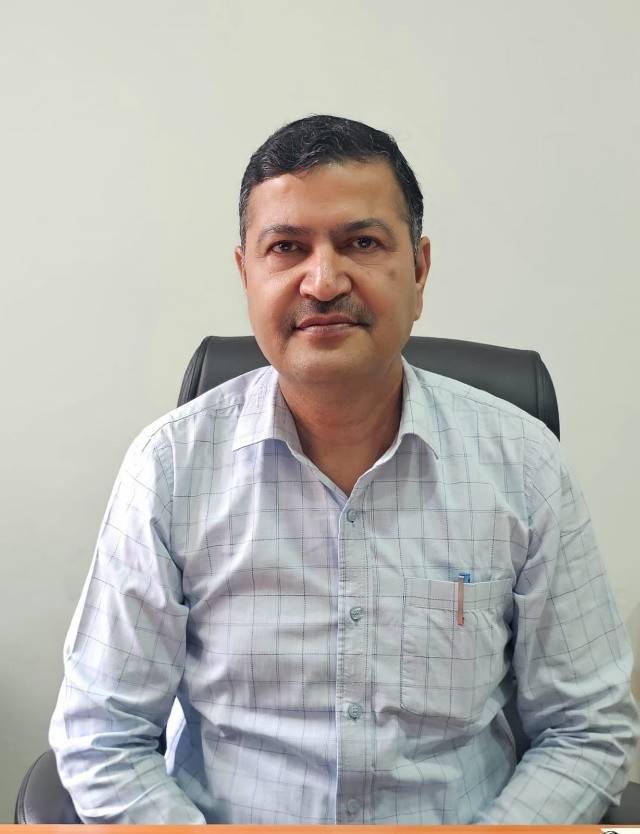 Dir Panchayati Raj reviews progress of PGs, People’s Plan Campaign, MWFGP