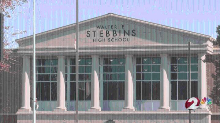 Mad River Schools board to welcome 19