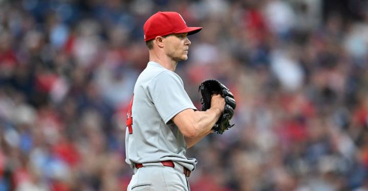 Mets Morning News: Gray to Red Sox