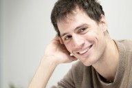 Los desafíos de la inteligencia artificial en 2026