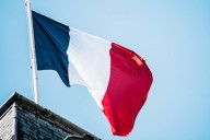 Francia alerta sobre viajes a Venezuela y pide posponerlos debido a "riesgo extremo"