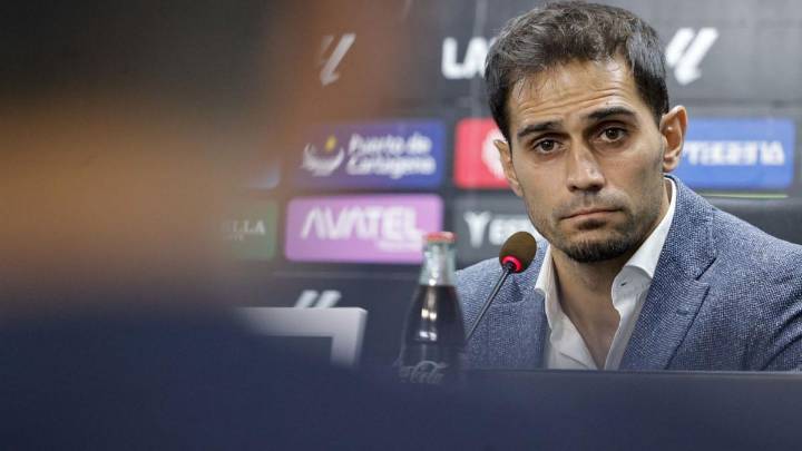 Cerrado el acuerdo de compraventa definitivo del FC Cartagena