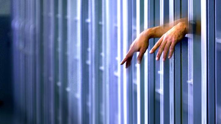 Sex trafficker gets 10 years for preying on girl, 16, who was taken to Vegas, LA, SD