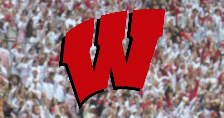 Indiana blows out Wisconsin 31