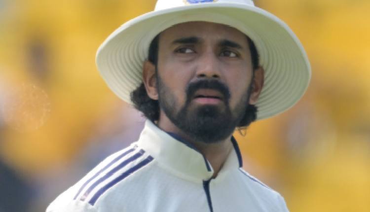 KL Rahul To Captain India In ODIs Against South Africa, Pant, Jadeja, Gaikwad Return