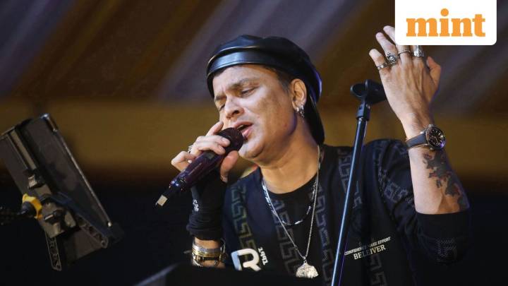 Zubeen Garg's death: Assam govt gets nod to initiate proceedings against accused