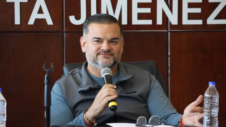 Brindará gobierno de Cadereyta apoyos alimentarios para familias necesitadas