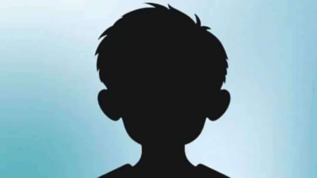 7-year-old crushed to death in Hyderabad’s Dundigal