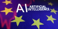 La regulación excesiva frena la innovación en inteligencia artificial en Europa