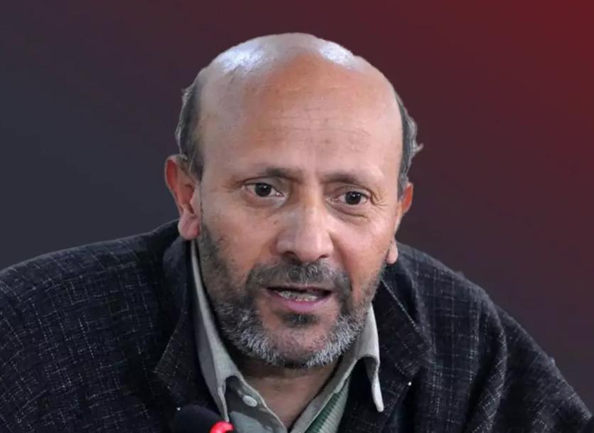 Delhi HC to Hear MP Rashid’s Parliament Travel Costs Plea on January 14