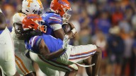 What Florida football learned in loss to rival Tennessee