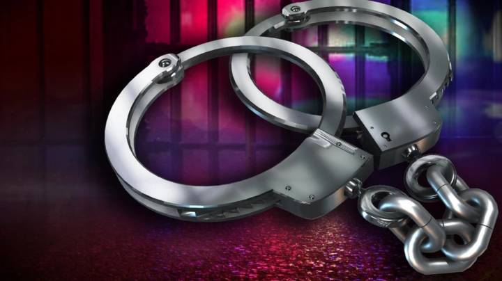 Virar: Man Dies After Neighbour Sprays Mosquito Killer