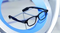 Alibaba Quark AI Glasses go on sale: Price, specs