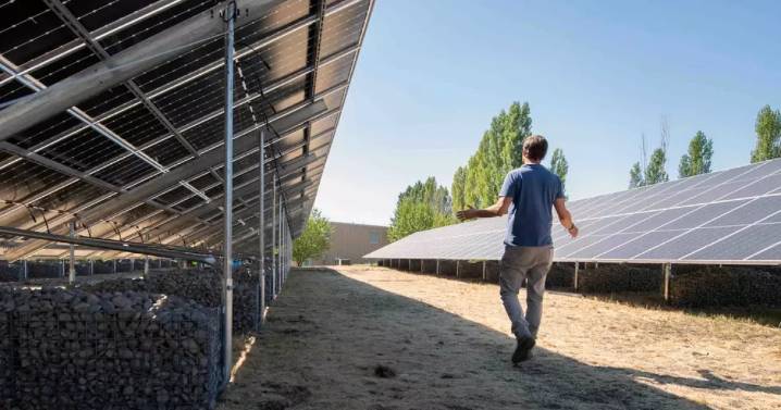 Green Capital grant to help Missoula’s push for clean electricity