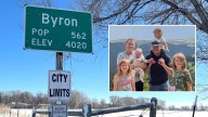 Clinic Denies Wrongdoing In Medicating Byron Mom Who Killed Her 4 Kids, Herself
