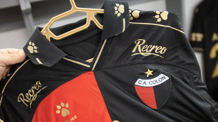 Elecciones presidenciales en Colón: cómo saber si estás habilitado para votar el domingo