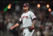 MLB y casas de apuestas limitan apuestas por lanzamiento tras escándalo de manipulación