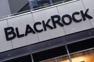 ACS, BlackRock launch 2 billion euro data centre joint venture