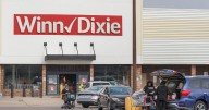 Rouses buys 10 Winn Dixie locations in Louisiana, Miss.