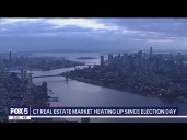 Real estate trends across the Tri-state post Mamdani victory