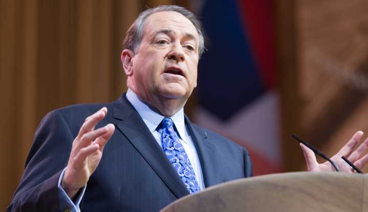 Trump official still getting paid for hawking sleeping pills as US diplomat: report