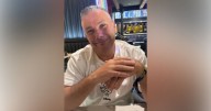 Urgent appeal launched to find missing man as concerns grow