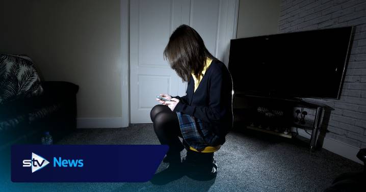 Swinney urged by grooming gangs victim to launch national inquiry