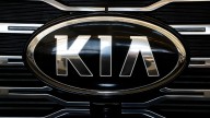 Kia recalls more than 250K vehicles because fuel tanks may melt